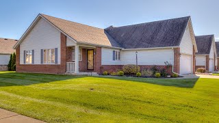 4234 Townhouse Dr., Oregon, OH 43616