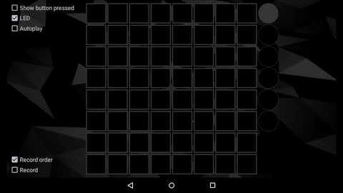 (UniPad)(Autoplay) Alan Walker - Alone + Project File