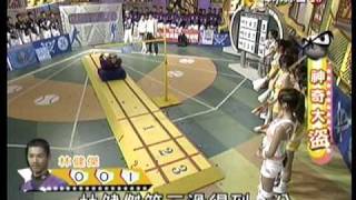 20100311 打擊出去6 楊繡惠、林健傑(彰化藝中)、郭耀隆(麥寮高中)