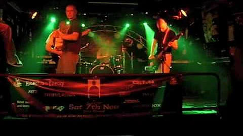 STREETPUNK DRUNKS  "Streetpunk Drunks"