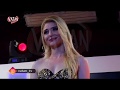 Gizem Kara - Sen Yanlış Yaptın ( 2019 Vatan Tv Sezon Finali Canlı Yayın )