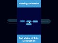 Awesome Hover Effects CSS Animation #cssanimation #css #hovereffect #asmr