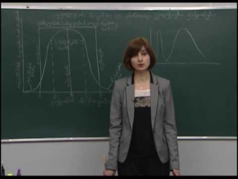 ეკოლოგიის ამოცანები და ძირითადი ფაქტორები