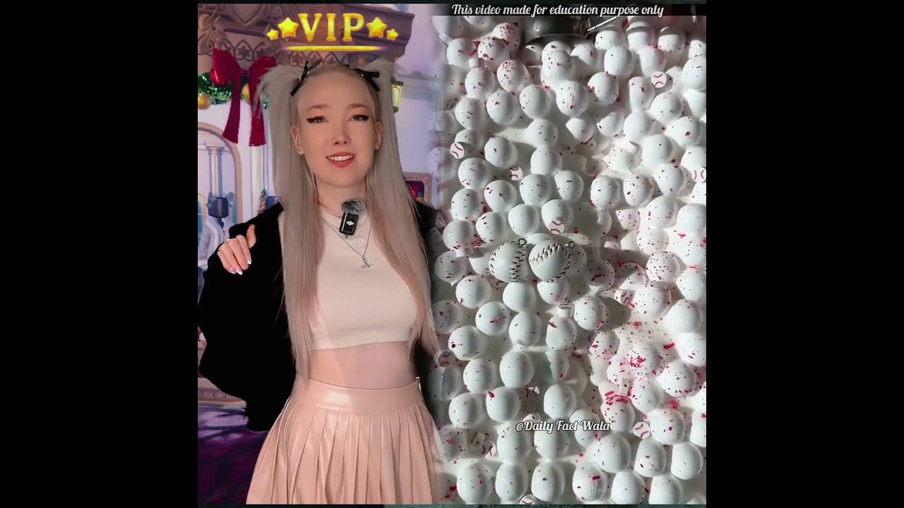 Нет, потому что у меня VIP-пакет, и я даже не так часто пользуюсь этой комнатой. Макияж на заказ ...