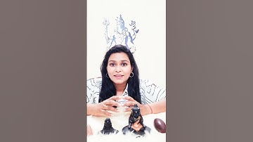 🌌 Mulank 7 – The Seeker.    Mulank 7 October Energy | Intuition & Spiritual Growth