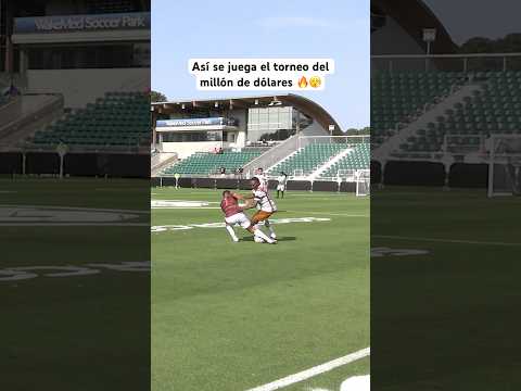 ¿Qué es el Torneo Zoccer y cómo funciona?