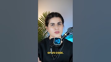 ✨ Edit multiple lines of code simultaneously
