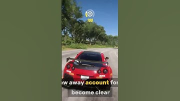 The Hidden Internet Hack That Saved My Life: How a Private Subreddit Became My Sanity Lifeline