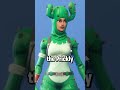 Fortnite's History of Pay to Win Skins