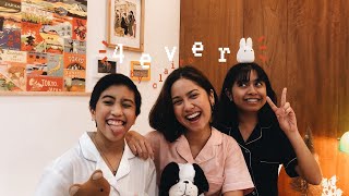 ♪ 4ever by clairo (cover) ♪