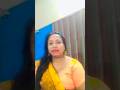 Do In This Trend Dard Do In This Trend Dard