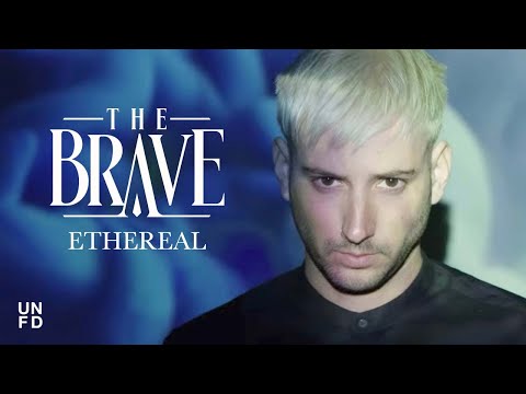 The Brave - Ethereal [Official Music Video]