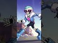 DANGEROUS FUN #comedy #animation #cartoon #viral #shorts #funnyvideo #diy #dangerous #partyanimal