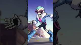 DANGEROUS FUN #comedy #animation #cartoon #viral #shorts #funnyvideo #diy #dangerous #partyanimal