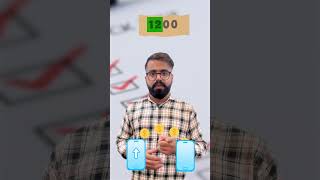 Galgotias University Greater Noida Course Admission 2025