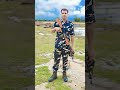 #army #armystatus #duet #instagram #trending #trendingshorts #whatsappstatus #trend