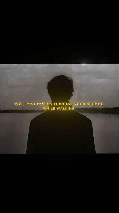 Oh simple things where have you gone - somewhere only we know - Keane | #shorts #short #trending