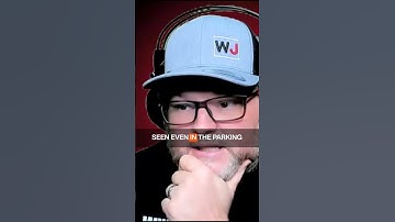 Unlock the power of Web 2.0! 🌐 SEO strategy  🚀 #SEOStrategy #Web2Point0 #DigitalMarketingTips