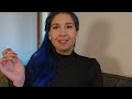 Giantess Girlfriend E4ts All the Halloween Candy Before E4ting You