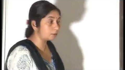 Program for Reverse, Palindrome and Armstrong Number in C | Palindrome and Armstrong program in c