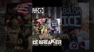 Public Enemy's Anti-Ice Protest Song