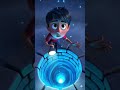 पुराना कुआँ  #horrorstories #shorts #shortsfeed #shortsviral #cartoon #hindistories #explore #short
