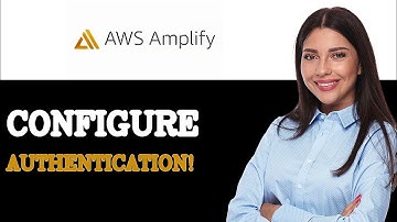 Tips For AWS Amplify Authentication (2025)