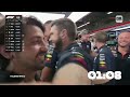 EL GRAN PREMIO DE JAPÓN EN 2 MINUTOS #telemetricof1 #f12023 #japanesegp