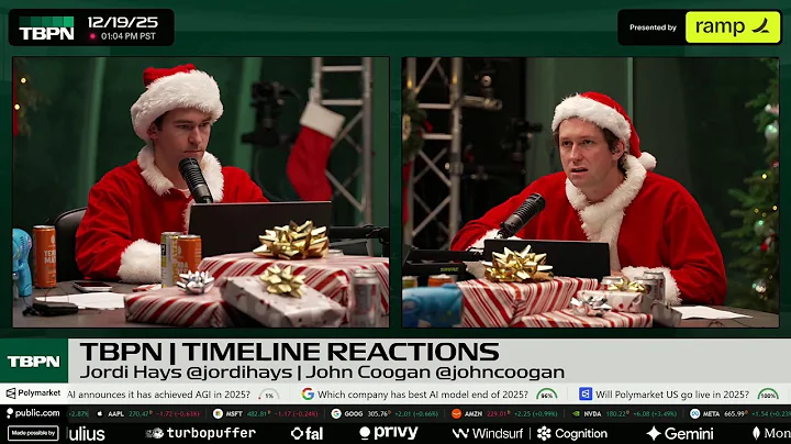 Gratitude Maxxing, American Made TikTok, Cursor Acquires Graphite