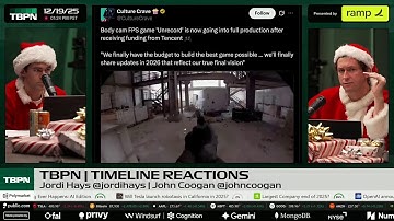 Gratitude Maxxing, American Made TikTok, Cursor Acquires Graphite