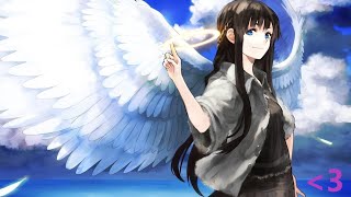 Cloud 9 - Anime Edit - Royal Space Force The Wings Of Honneamise