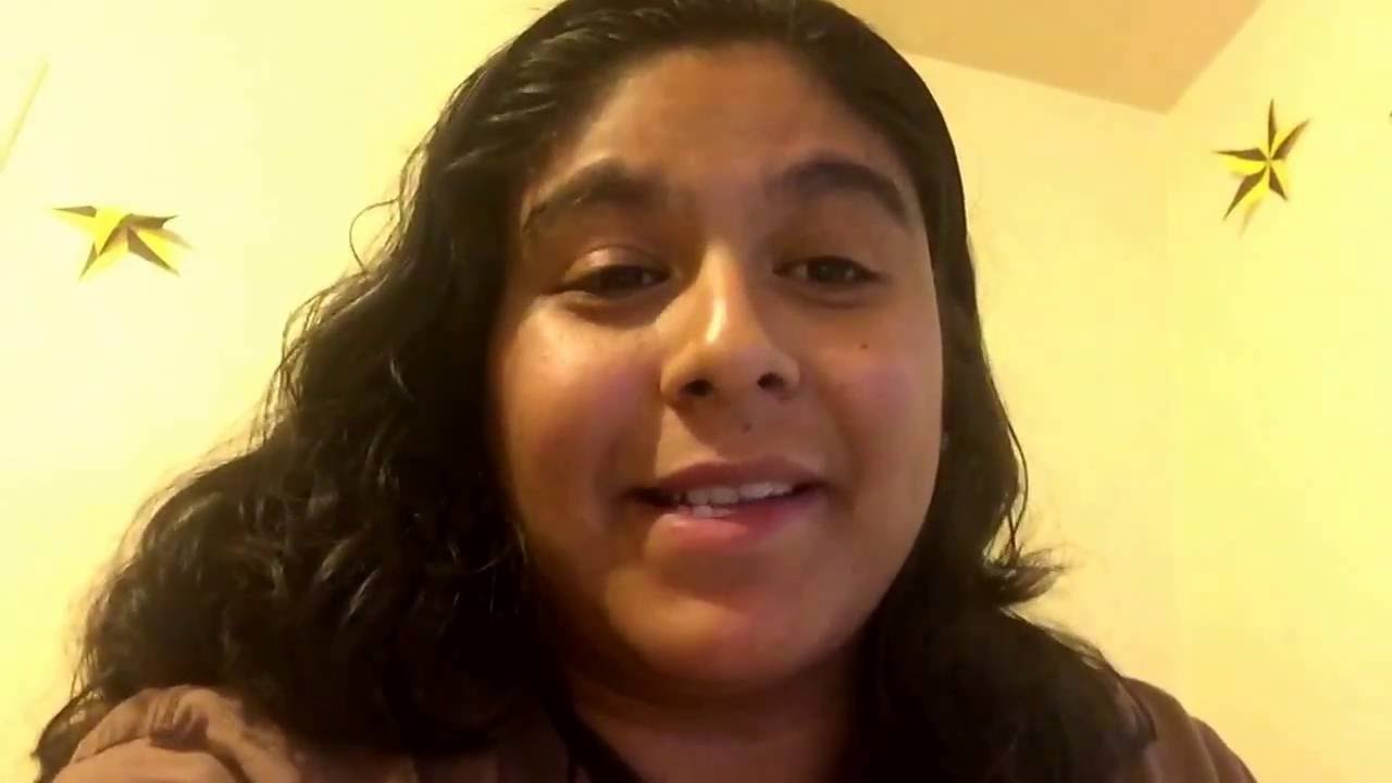 I'm deleting my YouTube| Having a crush