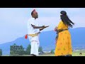 Faxuma Amadin Shage Bontu Afran Qalloo New Ethiopia Oromo Music 2026 