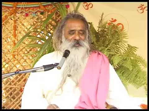 Swami Adgadanand ji maharaj pravachan 