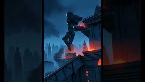 💀Robot war #viral #transformers #robotsimulator #youtubeshorts #robotics #youtube #warzone