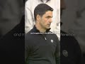 🎙️