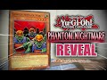 INTRODUCING GOBLIN BIKERS - Phantom Nightmare