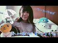 悲しみの傘/ゆず【cover】A-Ka
