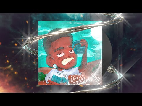 thumbnail img1x1
