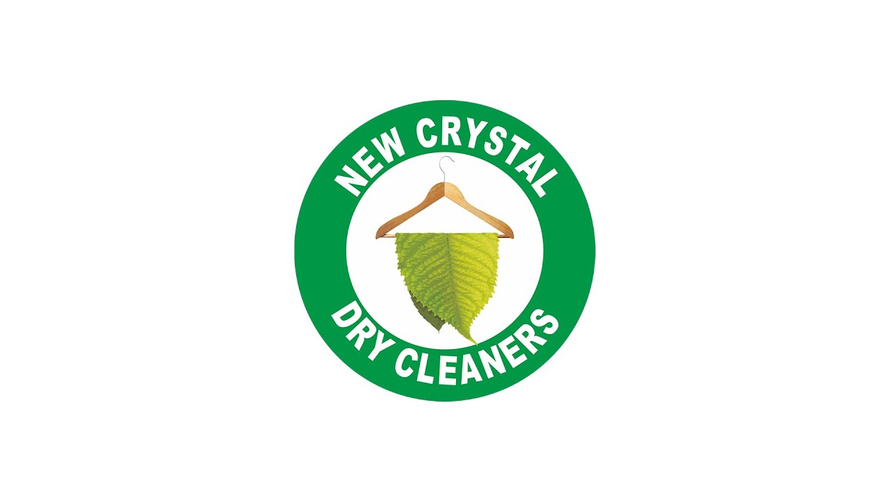 NEW CRYSTAL DRY CLEANERS TOP QUALITY LAUNDRY SERVICES IN VALSAD AND