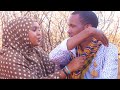 NEW SOMALI FILM RIWAAYAD REER BAADIYE MANDERA COMEDY EPISODE 36