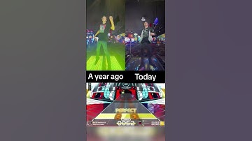 Merch in bio #Dancerush #Dancerush_Stardom #DancerushStardom #DRS #DDR #Arcade #Shuffle #Shuffling