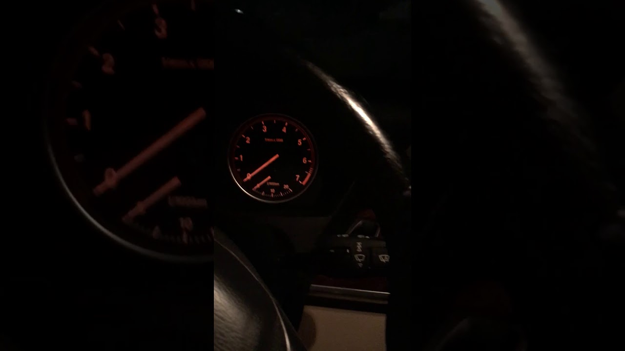 2afc ошибка bmw e90 2afc ошибка bmw e90