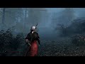 Skyrim AE Modded on Xbox -- UNNA -- Introduction &amp; Preview