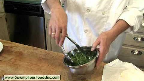 Scrumptious Tomato Marmalade