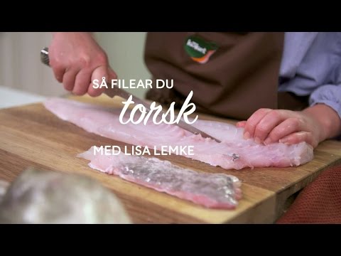 Video: ❶ Hur Tar Man Bort Feta Fläckar Från En Fårskinn