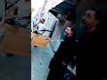 ١٣ أكتوبر ٢٠٢٣ الرادود جعفر المطيري