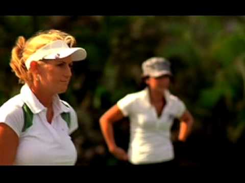 Big Break Ka'anapali Preview- COPYRIGHT GOLF CHANN...