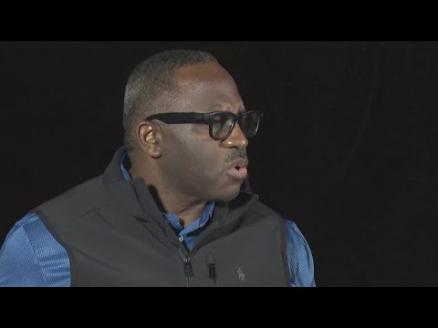 Re-watch | UGA officials give update on woman found dead after going ...