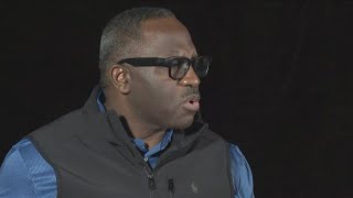 Re-watch | UGA officials give update on woman found dead after going for run on campus Wealth
